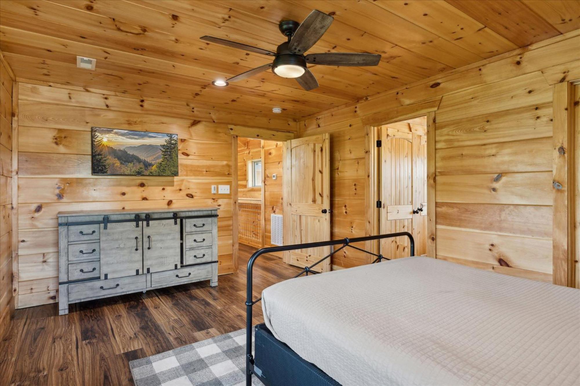 Big Pine - Mtn Top Luxe W/ Private Pool, Hot Tub, Pool Table Waldens Creek Exterior photo