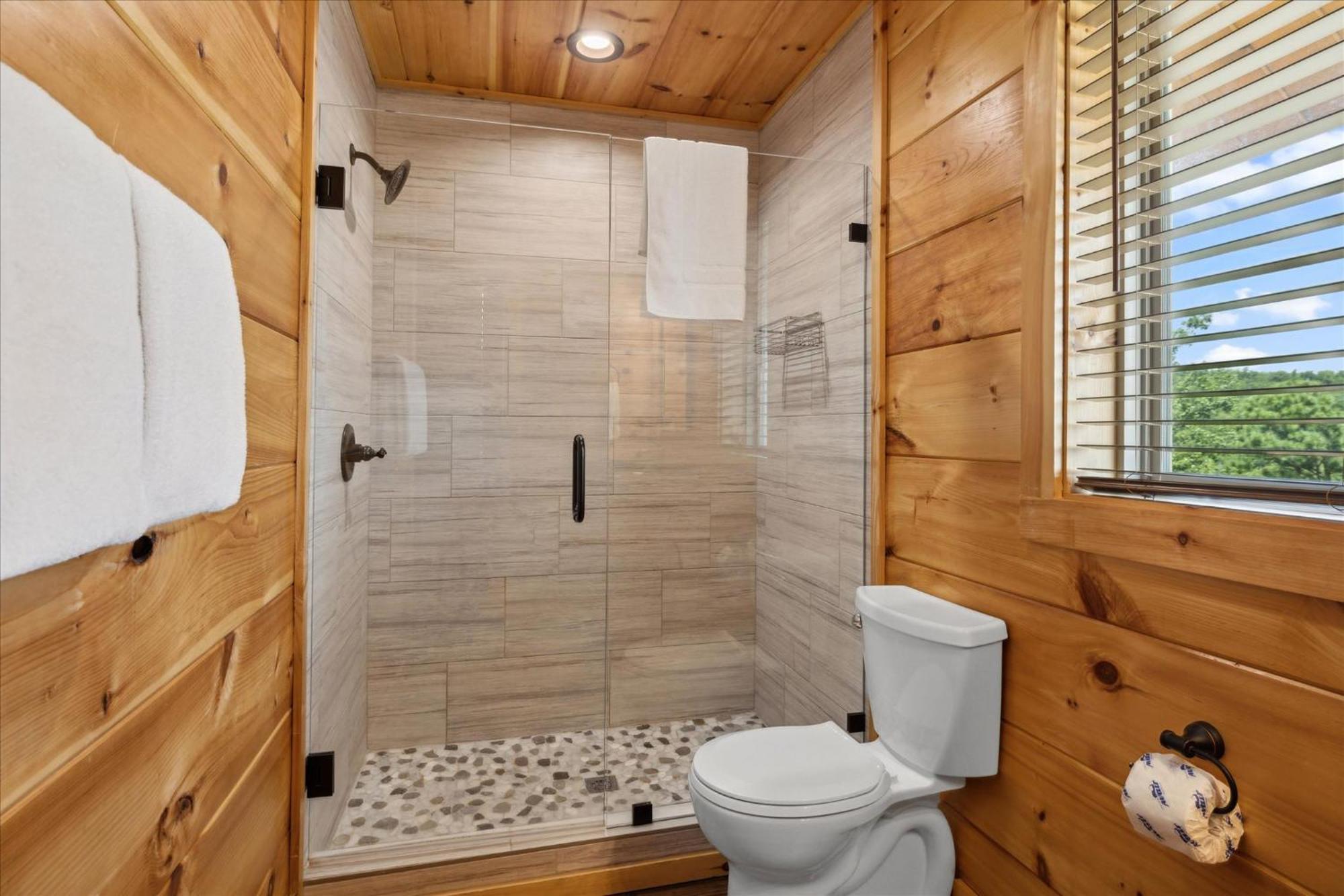Big Pine - Mtn Top Luxe W/ Private Pool, Hot Tub, Pool Table Waldens Creek Exterior photo